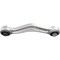 Mevotech 10-15 Bmw 550I-550I Gt Xdrive:Rr Up Rr Lateral Link, Cms101354 CMS101354 - alternate 1